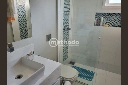 4_photo/94c8c5c6c5.b88c9f23dde11cca-ATLAS-0d2167dc-4b6a-46fa-9737-594fc46a2a9f.jpg de casa à venda com 4 quartos, 341m² em Parque São Quirino, Campinas