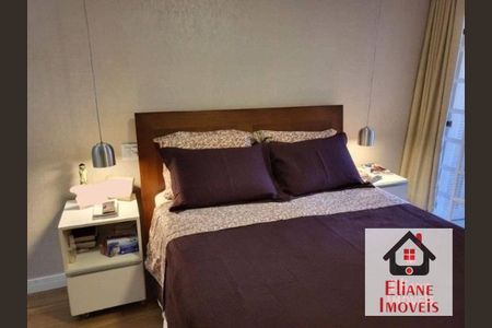 8_photo/94c8c5c6c5.b88c9f23dde11cca-ATLAS-2dc11e01-d3bf-4dc8-bd4e-ca387999ffe2.jpg de casa à venda com 4 quartos, 340m² em Parque São Quirino, Campinas