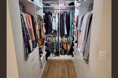 5_photo/94c8c5c6c5.b88c9f23dde11cca-ATLAS-3f99e7a1-0a36-44db-a0c6-a33a9b27ab19.jpg de casa à venda com 4 quartos, 341m² em Parque São Quirino, Campinas