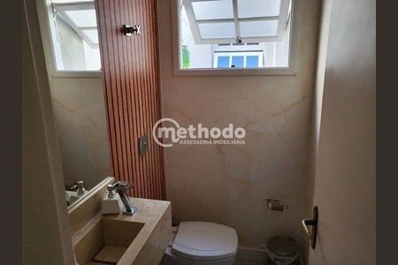 6_photo/94c8c5c6c5.b88c9f23dde11cca-ATLAS-40858fe6-cdb2-4ff0-a8a6-955b60a7a493.jpg de casa à venda com 4 quartos, 341m² em Parque São Quirino, Campinas