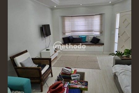 7_photo/94c8c5c6c5.b88c9f23dde11cca-ATLAS-4c10931e-0578-490c-8028-7399b481d2dd.jpg de casa à venda com 4 quartos, 341m² em Parque São Quirino, Campinas
