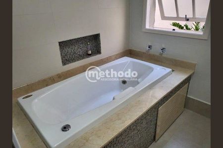 8_photo/94c8c5c6c5.b88c9f23dde11cca-ATLAS-572e05f2-4a9f-4197-b500-85ea95553d3f.jpg de casa à venda com 4 quartos, 341m² em Parque São Quirino, Campinas