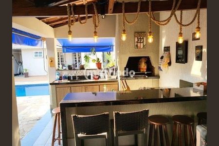 10_photo/94c8c5c6c5.b88c9f23dde11cca-ATLAS-8be4e12a-0664-434d-b25f-93794c72791b.jpg de casa à venda com 4 quartos, 341m² em Parque São Quirino, Campinas