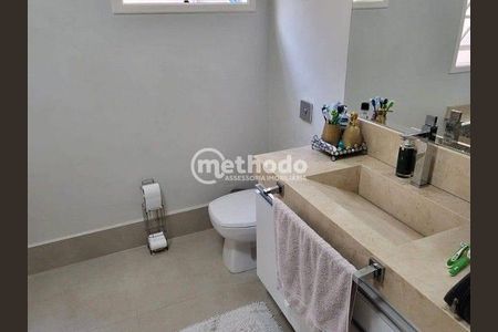 11_photo/94c8c5c6c5.b88c9f23dde11cca-ATLAS-8cf95319-b8e2-43e3-bd2c-831101a04a05.jpg de casa à venda com 4 quartos, 341m² em Parque São Quirino, Campinas