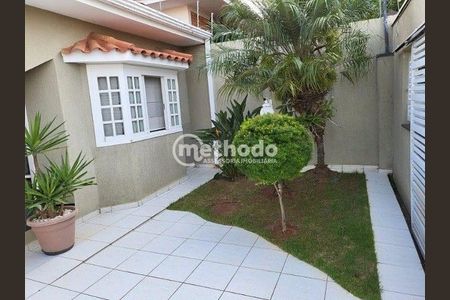 12_photo/94c8c5c6c5.b88c9f23dde11cca-ATLAS-92de9439-eabb-4d36-82c1-3ea91b63364c.jpg de casa à venda com 4 quartos, 341m² em Parque São Quirino, Campinas