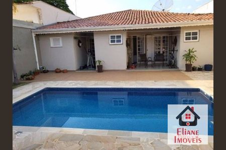 4_photo/94c8c5c6c5.b88c9f23dde11cca-ATLAS-9712bde0-d821-4af7-9311-df65d381b0f6.jpg de casa à venda com 4 quartos, 340m² em Parque São Quirino, Campinas