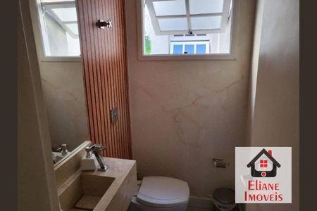 7_photo/94c8c5c6c5.b88c9f23dde11cca-ATLAS-d8e5cf0b-9382-4832-abe5-2f52617ea619.jpg de casa à venda com 4 quartos, 340m² em Parque São Quirino, Campinas