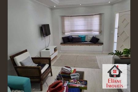 5_photo/94c8c5c6c5.b88c9f23dde11cca-ATLAS-e990b2da-cd7e-4528-ac47-2adca4e1c639.jpg de casa à venda com 4 quartos, 340m² em Parque São Quirino, Campinas