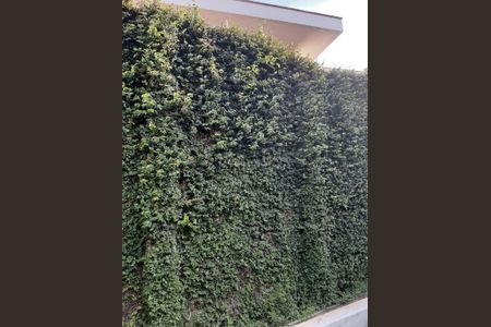 2_photo/94c8c5c6c7.97484f792a469e2d-ATLAS-1c8fe493-5edb-4529-9eb4-83f2bd56cf29.jpg de casa à venda com 5 quartos, 235m² em Parque São Quirino, Campinas