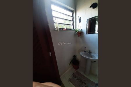 3_photo/94c8c5c6c7.97484f792a469e2d-ATLAS-670dd506-aa2b-4522-b4d4-e6a0c9b7978a.jpg de casa à venda com 5 quartos, 235m² em Parque São Quirino, Campinas