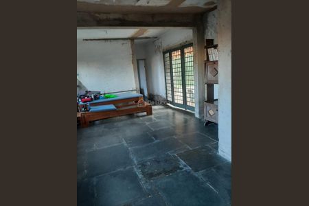 8_photo/94c8c5c6c7.97484f792a469e2d-ATLAS-aa50606b-ee0a-4784-a3d7-2beb19a71aba.jpg de casa à venda com 5 quartos, 235m² em Parque São Quirino, Campinas