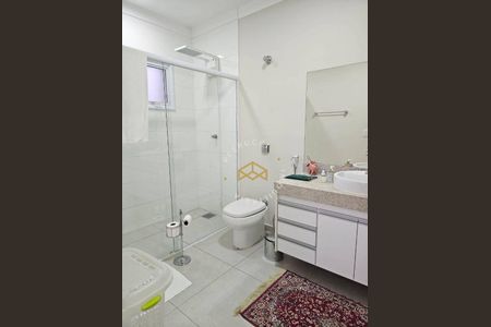 5_photo/94c8c5c6cd.52e3877ddef8048b-ATLAS-14cdc423-7949-4156-8bd4-0b4ad4e5c0aa.jpg de casa para alugar com 3 quartos, 215m² em Jardim Santana, Campinas