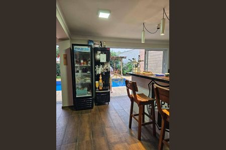 11_photo/94c8c5c6cd.52e3877ddef8048b-ATLAS-193b8155-6cad-4ff8-a0ff-bfe2611bf5fc.jpg de casa para alugar com 3 quartos, 215m² em Jardim Santana, Campinas