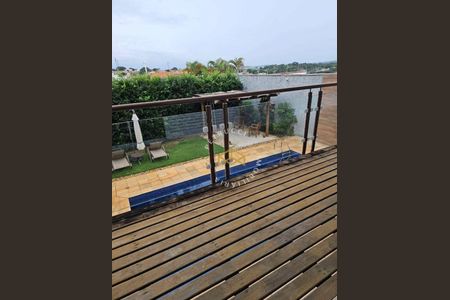 9_photo/94c8c5c6cd.52e3877ddef8048b-ATLAS-2657de18-f3ea-47c5-8147-afae4543d99b.jpg de casa para alugar com 3 quartos, 215m² em Jardim Santana, Campinas