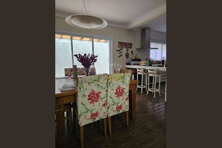 11_photo/94c8c5c6cd.52e3877ddef8048b-ATLAS-30664c89-9c2f-4403-9092-a0e71231fbac.jpg de casa para alugar com 3 quartos, 215m² em Jardim Santana, Campinas