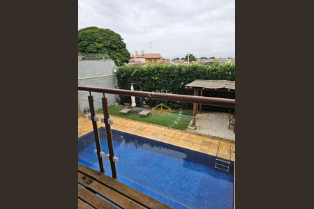 37_photo/94c8c5c6cd.52e3877ddef8048b-ATLAS-33869cee-c37f-478d-9cba-62666c361d44.jpg de casa para alugar com 3 quartos, 215m² em Jardim Santana, Campinas