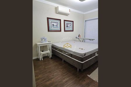 39_photo/94c8c5c6cd.52e3877ddef8048b-ATLAS-41edd5e2-94d9-4f57-be76-f29519448ae7.jpg de casa para alugar com 3 quartos, 215m² em Jardim Santana, Campinas