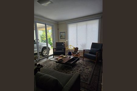 9_photo/94c8c5c6cd.52e3877ddef8048b-ATLAS-5587c753-5ed9-4e82-be22-0f539269e662.jpg de casa para alugar com 3 quartos, 215m² em Jardim Santana, Campinas