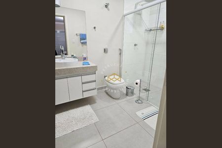 11_photo/94c8c5c6cd.52e3877ddef8048b-ATLAS-5758df90-fe8b-4d27-8d81-f3b3ff5cb722.jpg de casa para alugar com 3 quartos, 215m² em Jardim Santana, Campinas