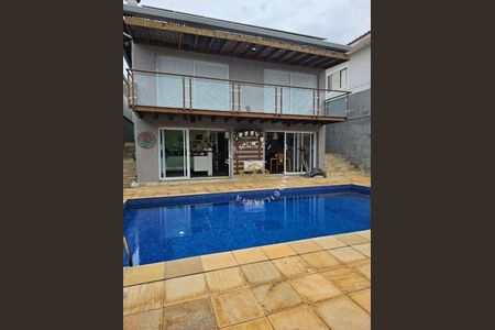 25_photo/94c8c5c6cd.52e3877ddef8048b-ATLAS-58b0225e-5a5f-473f-92fe-68e2f7241ade.jpg de casa para alugar com 3 quartos, 215m² em Jardim Santana, Campinas