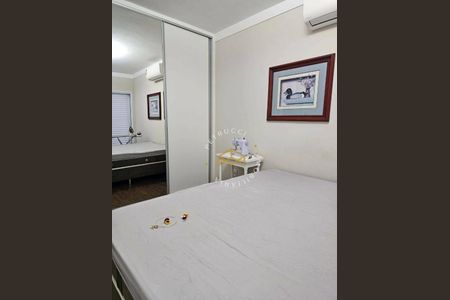 11_photo/94c8c5c6cd.52e3877ddef8048b-ATLAS-5a2883fd-e064-40c7-9f0f-e65d3a42130e.jpg de casa para alugar com 3 quartos, 215m² em Jardim Santana, Campinas