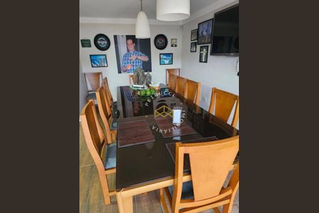 19_photo/94c8c5c6cd.52e3877ddef8048b-ATLAS-6a9c2634-563e-4474-9b65-8ebb2596ecfa.jpg de casa para alugar com 3 quartos, 215m² em Jardim Santana, Campinas