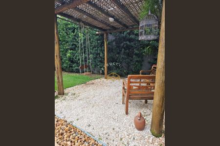 11_photo/94c8c5c6cd.52e3877ddef8048b-ATLAS-847ec3df-2491-48bc-a5c2-1e6fd1a3fa83.jpg de casa para alugar com 3 quartos, 215m² em Jardim Santana, Campinas