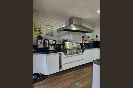 9_photo/94c8c5c6cd.52e3877ddef8048b-ATLAS-86c3e2e9-6d7b-49ce-ab8c-c1008c7a5d81.jpg de casa para alugar com 3 quartos, 215m² em Jardim Santana, Campinas