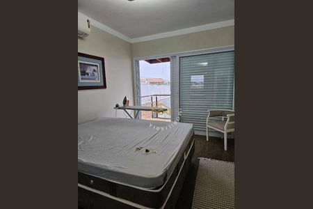 29_photo/94c8c5c6cd.52e3877ddef8048b-ATLAS-94a69864-a647-497b-bfc5-a39ed0382d6c.jpg de casa para alugar com 3 quartos, 215m² em Jardim Santana, Campinas