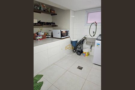 1_photo/94c8c5c6cd.52e3877ddef8048b-ATLAS-999cad40-2de8-4462-aa61-1e800d2d863c.jpg de casa para alugar com 3 quartos, 215m² em Jardim Santana, Campinas