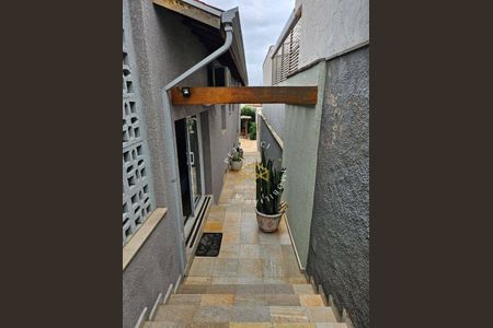 65_photo/94c8c5c6cd.52e3877ddef8048b-ATLAS-a0e232fd-e101-4d25-b1aa-7b542a3b0781.jpg de casa para alugar com 3 quartos, 215m² em Jardim Santana, Campinas