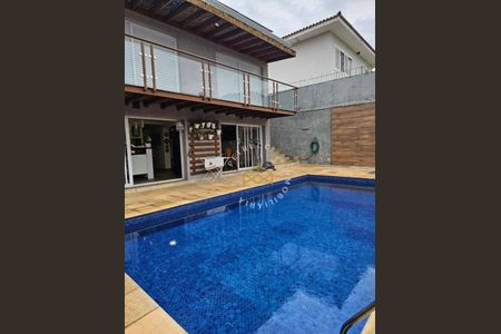 7_photo/94c8c5c6cd.52e3877ddef8048b-ATLAS-a524cec0-77e9-49d2-b48a-709851e8389c.jpg de casa para alugar com 3 quartos, 215m² em Jardim Santana, Campinas