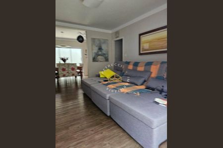 67_photo/94c8c5c6cd.52e3877ddef8048b-ATLAS-a72535df-93c2-4eb3-a085-80656543e2e1.jpg de casa para alugar com 3 quartos, 215m² em Jardim Santana, Campinas