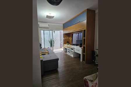 57_photo/94c8c5c6cd.52e3877ddef8048b-ATLAS-afffd147-c7f1-4e67-a79a-19c63f4e95e6.jpg de casa para alugar com 3 quartos, 215m² em Jardim Santana, Campinas