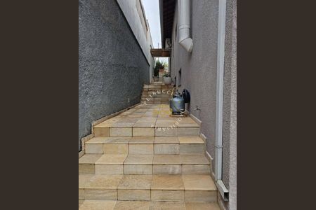 9_photo/94c8c5c6cd.52e3877ddef8048b-ATLAS-d9128451-8a9e-434e-be05-70ff517e88fb.jpg de casa para alugar com 3 quartos, 215m² em Jardim Santana, Campinas