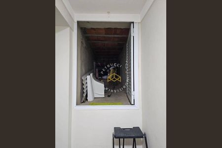 15_photo/94c8c5c6cd.52e3877ddef8048b-ATLAS-dc623dfe-ded0-4b48-9d7c-e932a64d7190.jpg de casa para alugar com 3 quartos, 215m² em Jardim Santana, Campinas