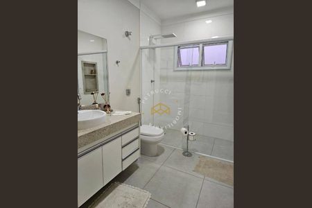 3_photo/94c8c5c6cd.52e3877ddef8048b-ATLAS-de579d69-9c88-4aea-a2f6-4c8c2703ee01.jpg de casa para alugar com 3 quartos, 215m² em Jardim Santana, Campinas