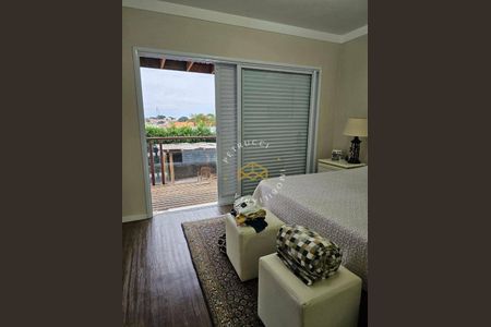 41_photo/94c8c5c6cd.52e3877ddef8048b-ATLAS-e55aa7db-9b26-4aa6-96aa-44a98b96da0d.jpg de casa para alugar com 3 quartos, 215m² em Jardim Santana, Campinas