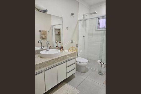 9_photo/94c8c5c6cd.52e3877ddef8048b-ATLAS-f58fad2c-d4c3-4e9a-8337-ea3b49e708a5.jpg de casa para alugar com 3 quartos, 215m² em Jardim Santana, Campinas