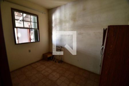17_photo/94c8c5c6f3.f1ebba836060b494-ATLAS-10568aa3-8f37-4218-b0af-3aefce9cca17.jpg de casa à venda com 3 quartos, 110m² em Jardim Santana, Campinas