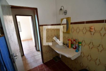 32_photo/94c8c5c6f3.f1ebba836060b494-ATLAS-50828a25-ac4f-43e9-9db6-a9f97e71dd68.jpg de casa à venda com 3 quartos, 110m² em Jardim Santana, Campinas