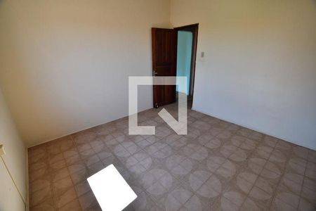 13_photo/94c8c5c6f3.f1ebba836060b494-ATLAS-59e9b78c-561a-4169-bf83-9b2f61a0d784.jpg de casa à venda com 3 quartos, 110m² em Jardim Santana, Campinas