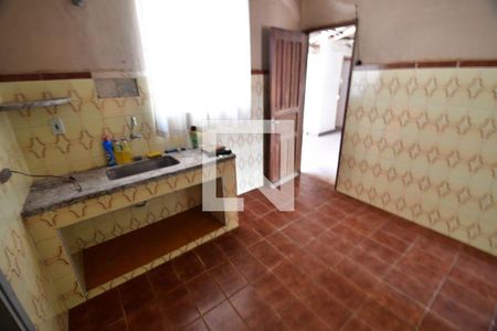 42_photo/94c8c5c6f3.f1ebba836060b494-ATLAS-6bb33893-206e-412e-9f0a-0d7b2b6b6bd7.jpg de casa à venda com 3 quartos, 110m² em Jardim Santana, Campinas