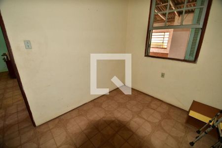 24_photo/94c8c5c6f3.f1ebba836060b494-ATLAS-6d5719e6-359f-453f-893f-7328ed9d332e.jpg de casa à venda com 3 quartos, 110m² em Jardim Santana, Campinas