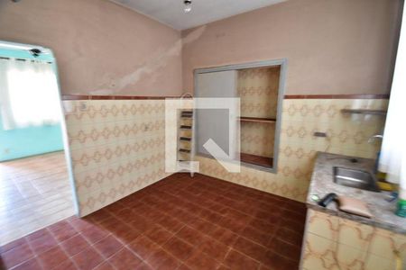 37_photo/94c8c5c6f3.f1ebba836060b494-ATLAS-6fbd9a8c-a0b3-472c-9bb0-6c69fd2f58b6.jpg de casa à venda com 3 quartos, 110m² em Jardim Santana, Campinas
