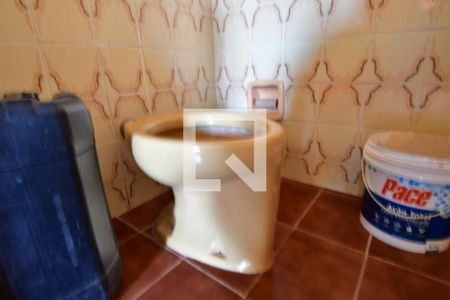 30_photo/94c8c5c6f3.f1ebba836060b494-ATLAS-9d07e320-3163-4183-a8e1-d0d744bcf5d3.jpg de casa à venda com 3 quartos, 110m² em Jardim Santana, Campinas