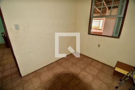 23_photo/94c8c5c6f3.f1ebba836060b494-ATLAS-a3b6c7ef-3739-41e1-96d5-46d1aca79c6b.jpg de casa à venda com 3 quartos, 110m² em Jardim Santana, Campinas