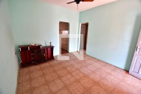 3_photo/94c8c5c6f3.f1ebba836060b494-ATLAS-c234ca21-b745-4e00-beea-2dab728f1d4c.jpg de casa à venda com 3 quartos, 110m² em Jardim Santana, Campinas