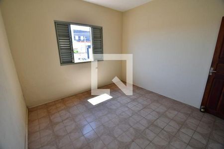 11_photo/94c8c5c6f3.f1ebba836060b494-ATLAS-d55e3e88-6059-4f7b-95ac-1041301f90e9.jpg de casa à venda com 3 quartos, 110m² em Jardim Santana, Campinas