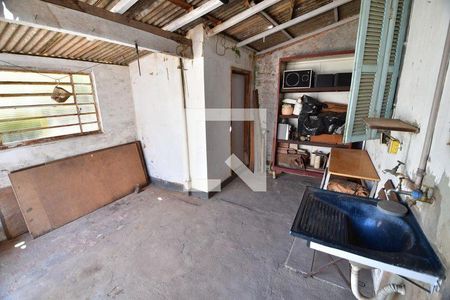 43_photo/94c8c5c6f3.f1ebba836060b494-ATLAS-d66c85bf-5f0e-4753-9793-d93a4bcce883.jpg de casa à venda com 3 quartos, 110m² em Jardim Santana, Campinas